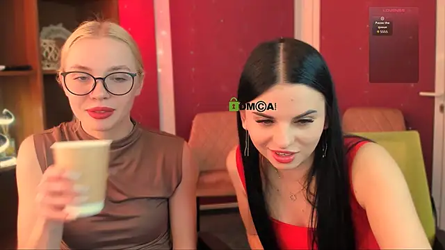 sendi cais online show from 11-24-25, 12:49