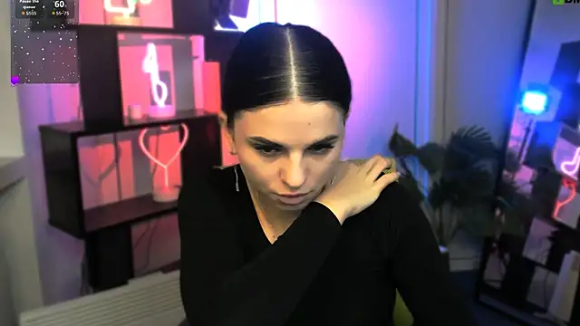 sendi cais online show from 12-04-25, 06:44