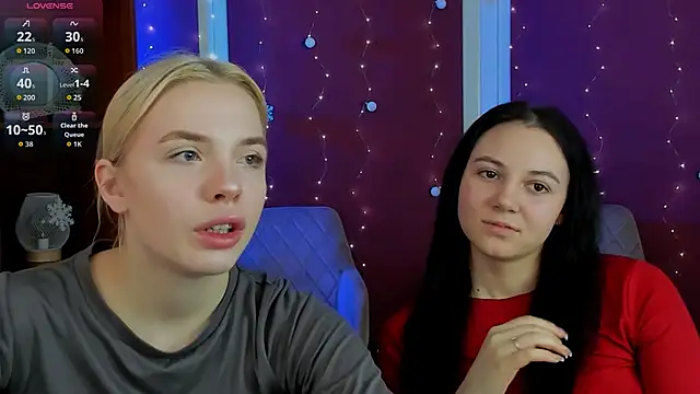 sendi cais online show from 01-13-26, 07:02