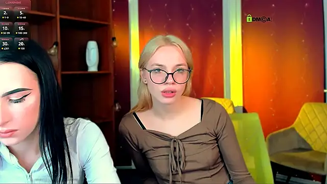 sendi cais online show from 04-28-26, 06:35