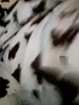 Kisa654 online show from 02-25-26, 07:34