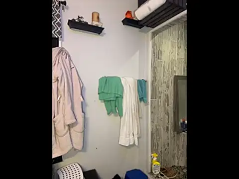 queenkelly1234 online show from 11-21-25, 11:14