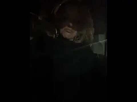 queenkelly1234 online show from 11-23-25, 06:02