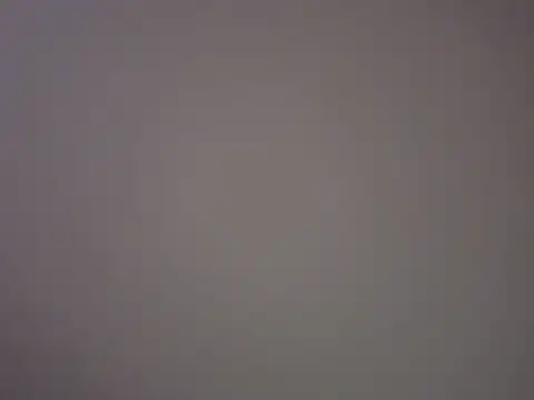 queenkelly1234 online show from 02-11-26, 05:12