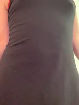 La-Gatiita-trans online show from 10-26-25, 02:56