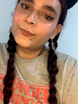 La-Gatiita-trans online show from 11-03-25, 12:13