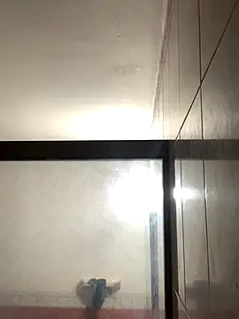 La-Gatiita-trans online show from 11-05-25, 11:16