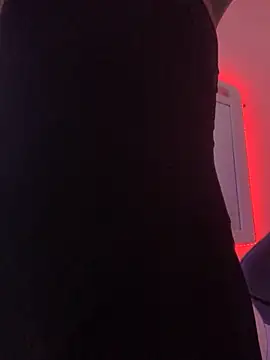 La-Gatiita-trans online show from 11-20-25, 11:32