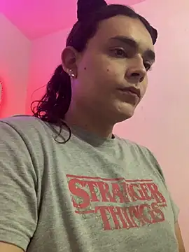 La-Gatiita-trans online show from 01-17-26, 11:52