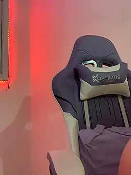 La-Gatiita-trans online show from 03-22-26, 11:57