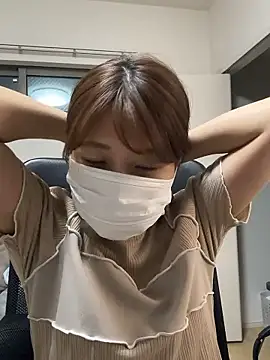 ichika 2  online show from 05-06-26, 10:42
