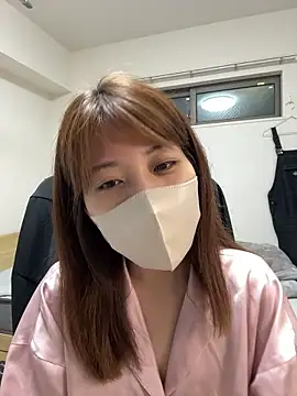 ichika 2  online show from 06-26-26, 01:15