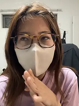 ichika 2  online show from 06-27-26, 12:10