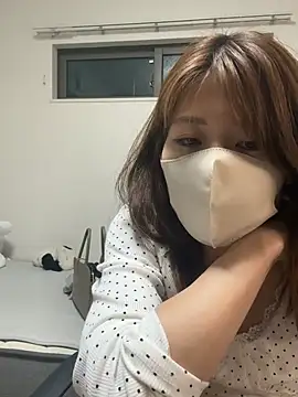 ichika 2  online show from 06-28-26, 02:23