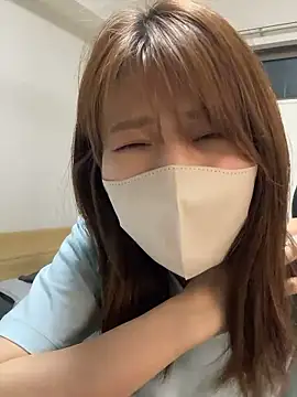 ichika 2  online show from 07-02-26, 01:06