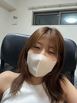 ichika 2  online show from 07-04-26, 12:44