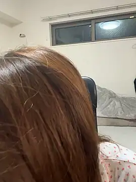 ichika 2  online show from 07-10-26, 03:03