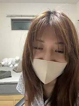 ichika 2  online show from 07-11-26, 02:09