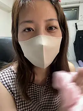 ichika 2  online show from 07-14-26, 12:11