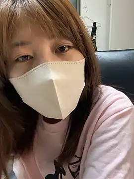 ichika 2  online show from 07-16-26, 01:06