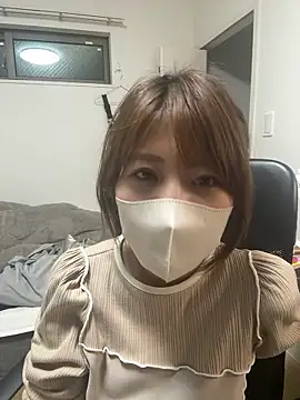 ichika 2  online show from 07-19-26, 12:09