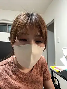 ichika 2  online show from 07-26-26, 12:45