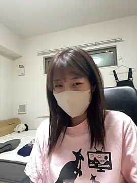 ichika 2  online show from 07-27-26, 01:07