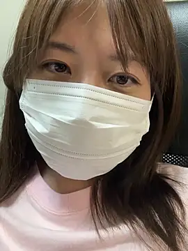 ichika 2  online show from 07-28-26, 01:21