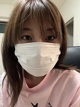 ichika 2  online show from 07-29-26, 01:09