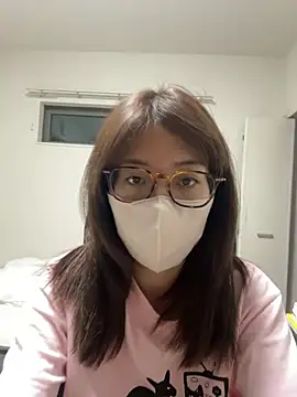 ichika 2  online show from 08-01-26, 12:04