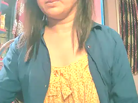 MISTI KOLKATA online show from 11-07-25, 11:54