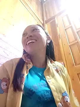 Manni john online show from 10-14-25, 01:50