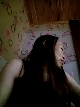 Manni john online show from 10-24-25, 03:08