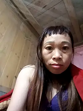 Manni john online show from 11-02-25, 12:57