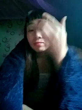 Manni john online show from 11-06-25, 02:12