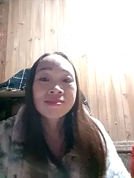 Manni john online show from 11-13-25, 02:21