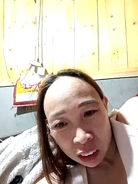 Manni john online show from 11-15-25, 03:52