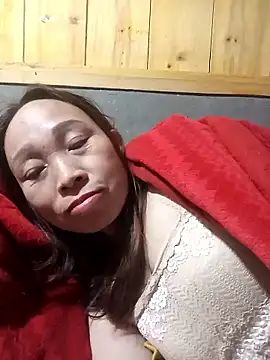 Manni john online show from 11-18-25, 12:42