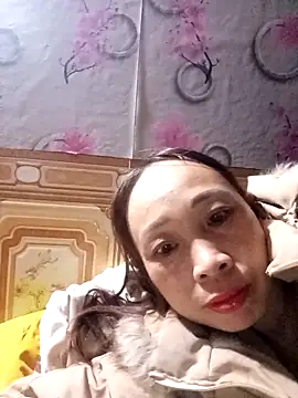 Manni john online show from 11-21-25, 02:27