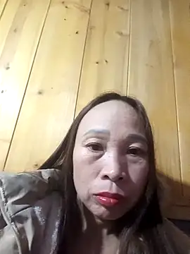 Manni john online show from 11-26-25, 12:39