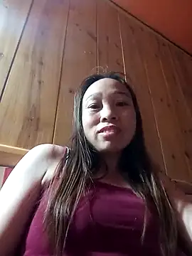 Manni john online show from 12-22-25, 02:03