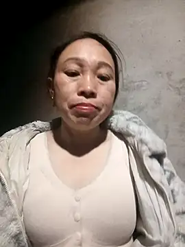 Manni john online show from 02-05-26, 12:59