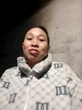 Manni john online show from 02-06-26, 01:43