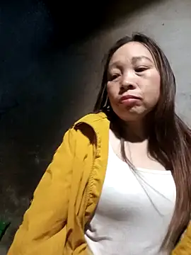 Manni john online show from 02-11-26, 01:54