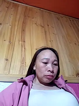 Manni john online show from 03-05-26, 01:23