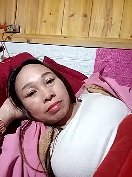 Manni john online show from 03-05-26, 01:29