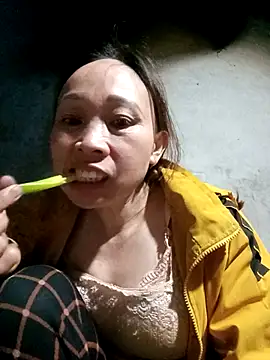 Manni john online show from 03-10-26, 12:10