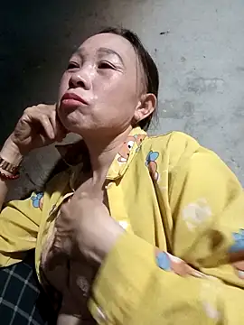 Manni john online show from 03-12-26, 12:44