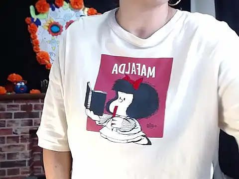 Lucyy Naugthy online show from 11-14-25, 01:10