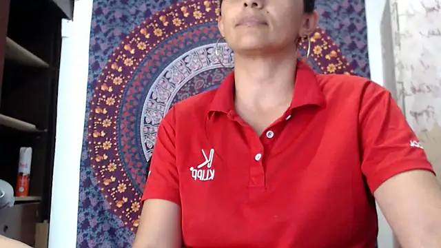 Lucyy Naugthy online show from 02-07-26, 01:42